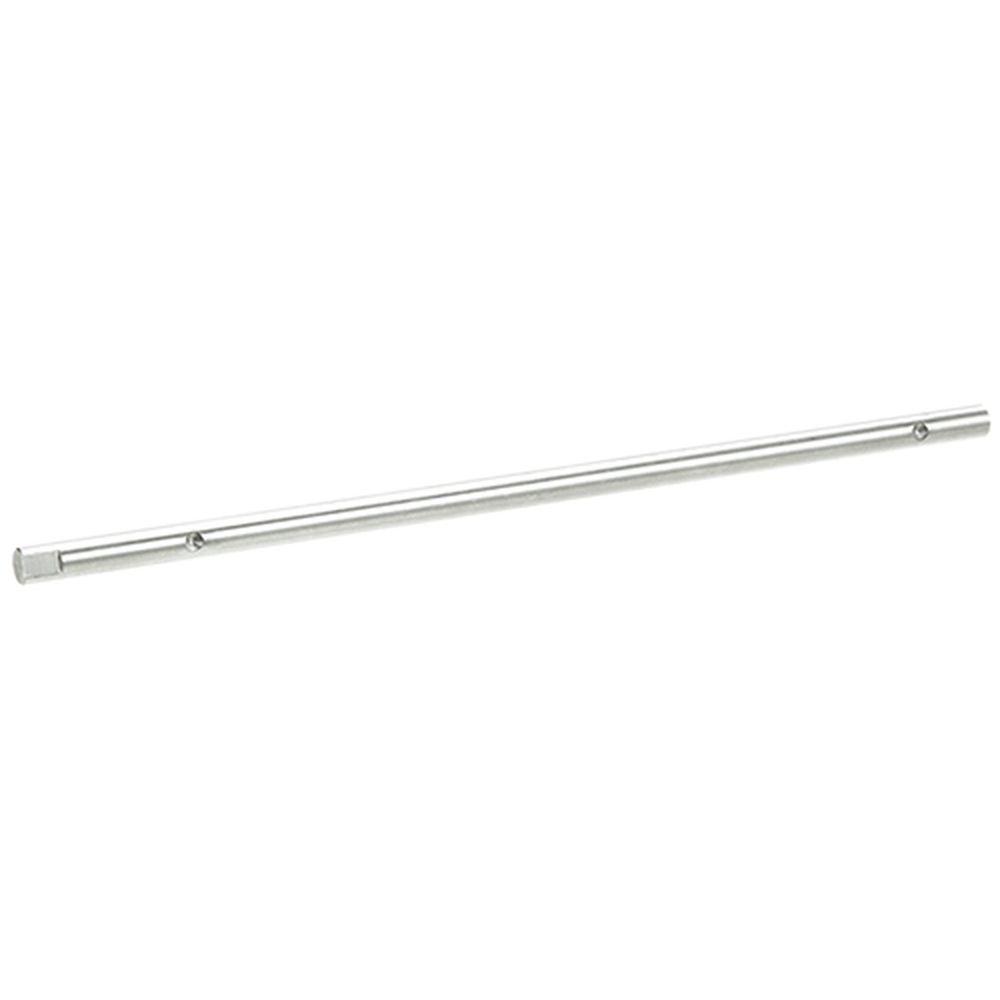 Product gallery 4295874