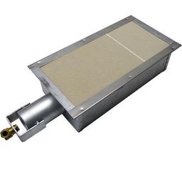 Product thumb gallery 4295898