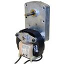 Savory SAV22743SP 208-240 Volt Drive Motor