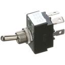 Savory On/Off Toggle Switch for Savory Part Number 68117SP