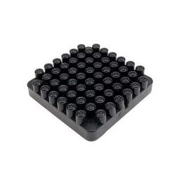 Product thumb gallery 4296030