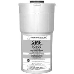 Product thumb gallery 4296042