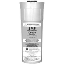 Product thumb gallery 4296045