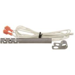 Product thumb gallery 3347671