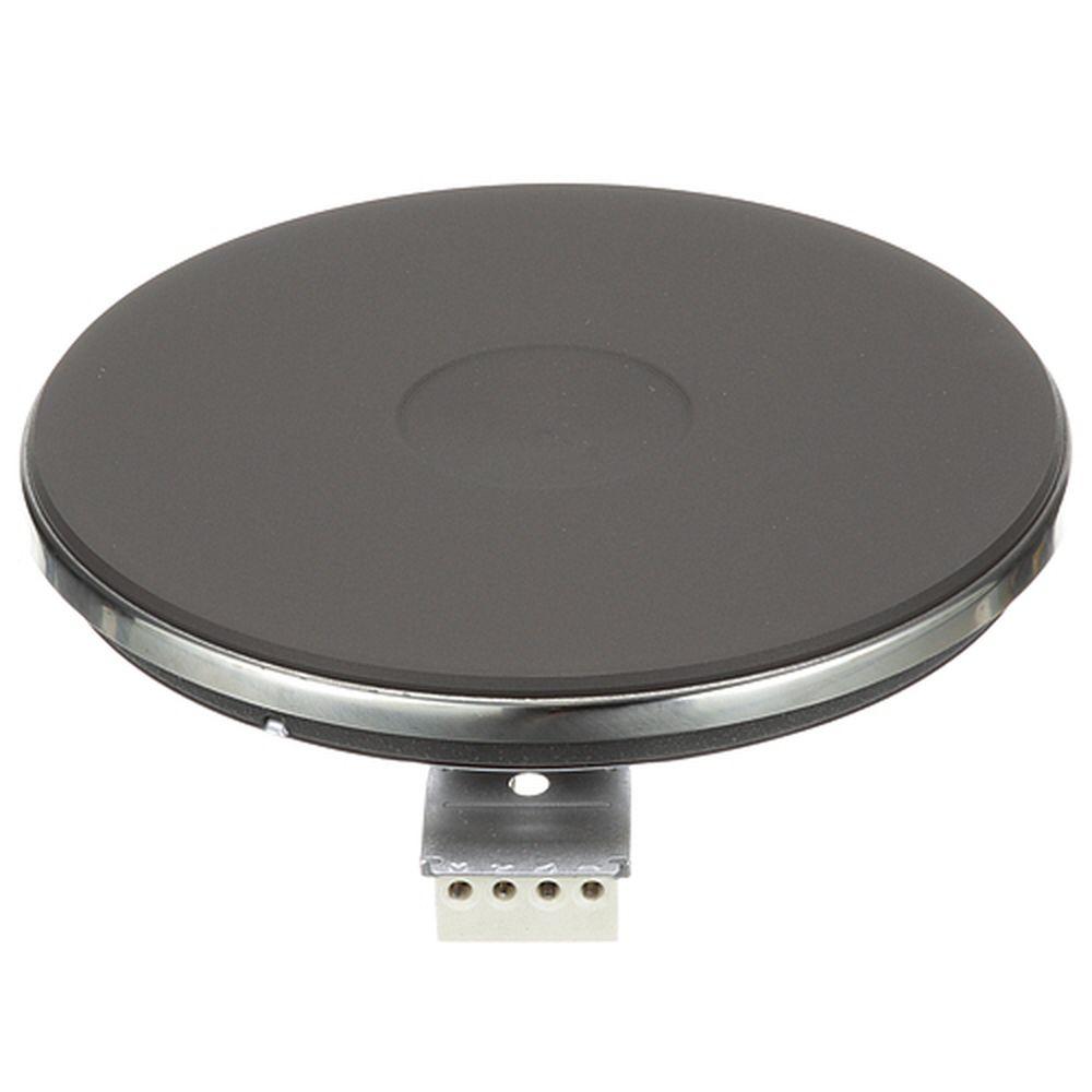 Product gallery 4296384