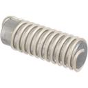 Southbend Cathodic Descaler for Southbend Part Number 8-6011