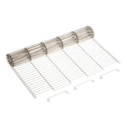 Product thumb gallery 4296603