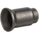Star Manufacturing .016 inch or Number 78 Hole Natural Gas Pilot Orifice for Star Manufacturing Part Number 2A-80401-09