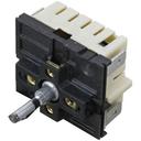 Star Manufacturing 120V/15A Infinite Switch for Star Manufacturing Part Number 2E-30570