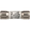 Star Manufacturing STA2E-Z5680 5 Amp Fuse