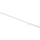 Stero STR0A-102935 Belt Rod