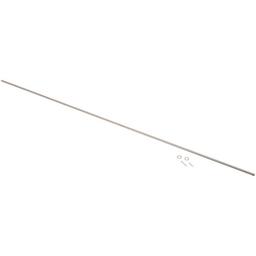 Product thumb gallery 4297152