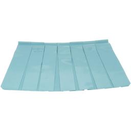 Product thumb gallery 4297278