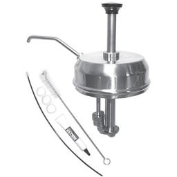 Product thumb gallery 4297344