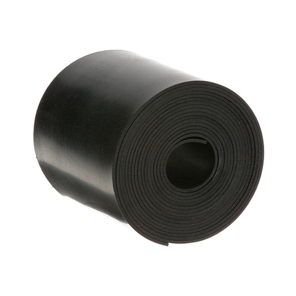 Product gallery 4297443