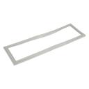 Traulsen TRA341-60176-01 Drawer Gasket, 8-3/8 inch x 25-1/2 inch