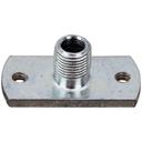 Tri-Star Flange Nipple for Tri-Star Part Number TS-1104