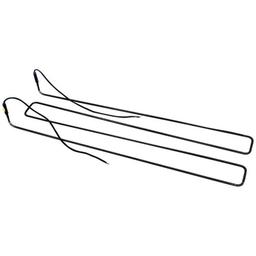 Product thumb gallery 4297656