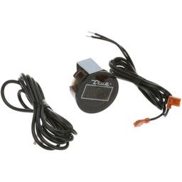 Product thumb gallery 4297857