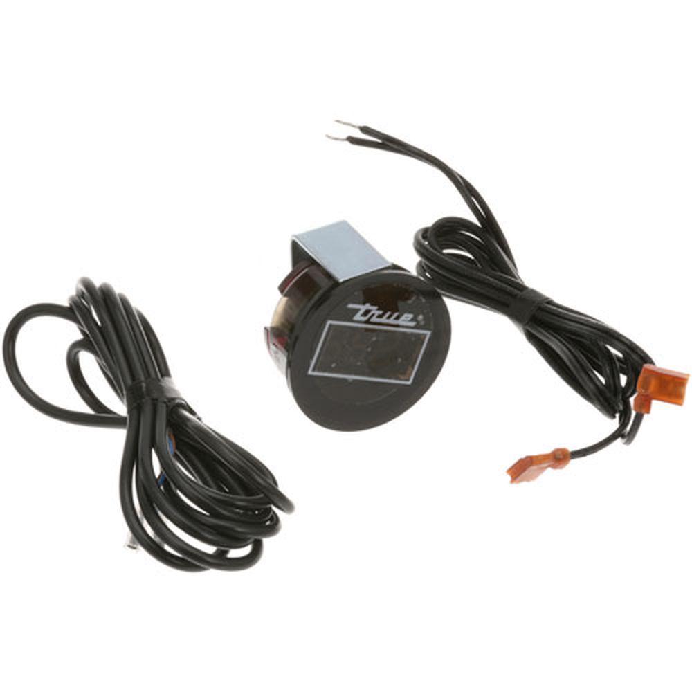 Product gallery 4297857