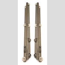 Product thumb gallery 4297863