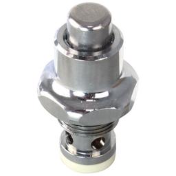 Product thumb gallery 4297896