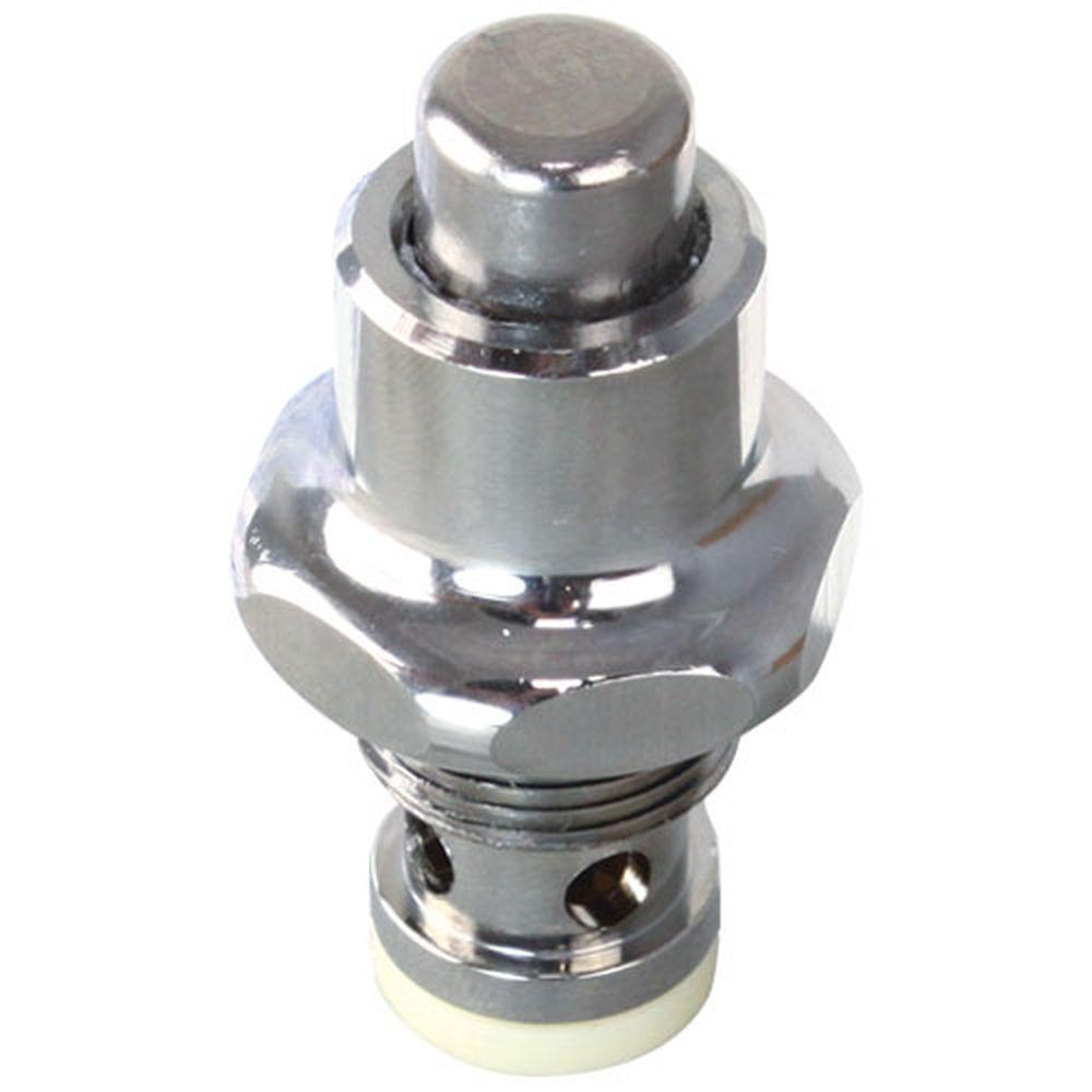 Product gallery 4297899