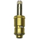 T and S Brass TSB011312-25 Ceramic Cartridge without Bonnet