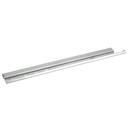 Turbo Air TUAC968601400 Drawer Rail