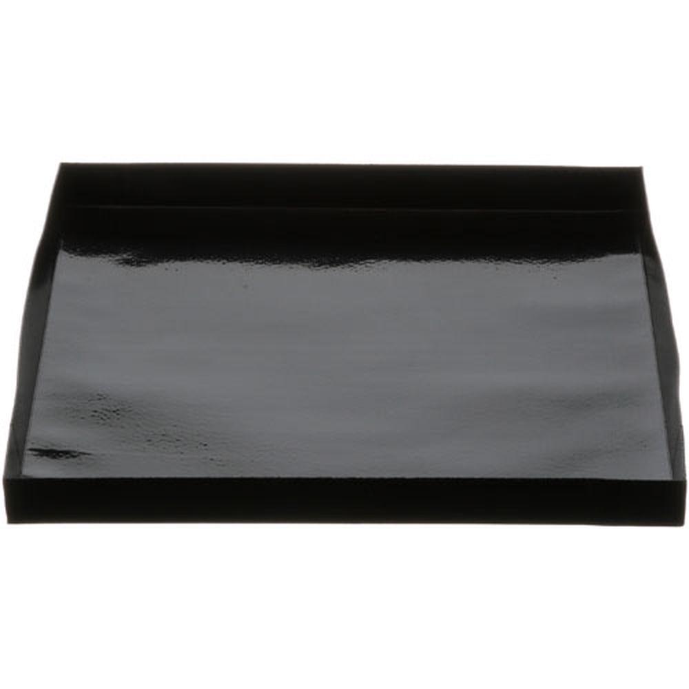 Product gallery 4298355