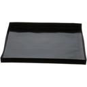 Turbochef TUCNGC-1331.B PTFE Basket, 14 1/2 inch x 13 1/2 inch