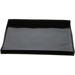 Product thumb gallery 4298358