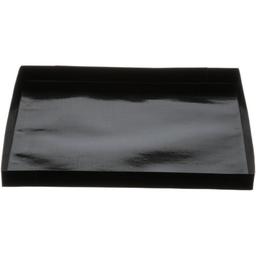 Product thumb gallery 4298361