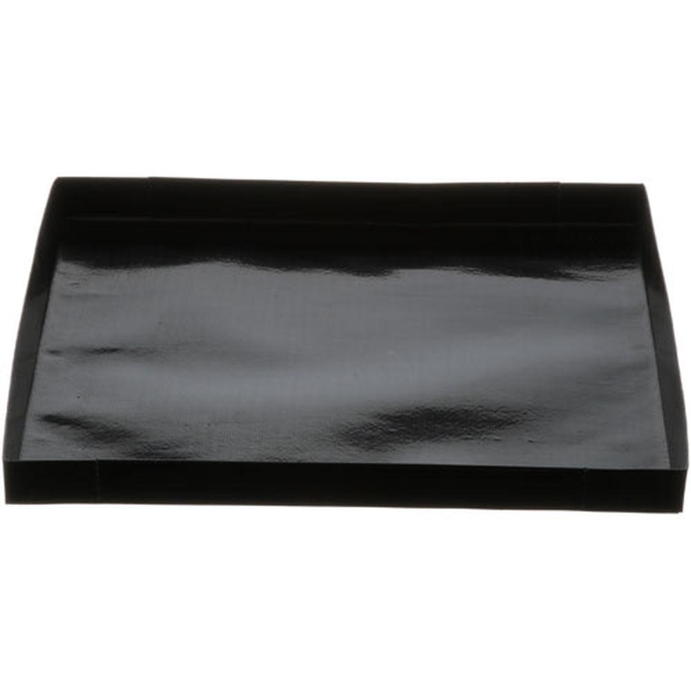 Product gallery 4298361