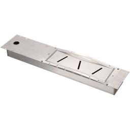 Product thumb gallery 4298376