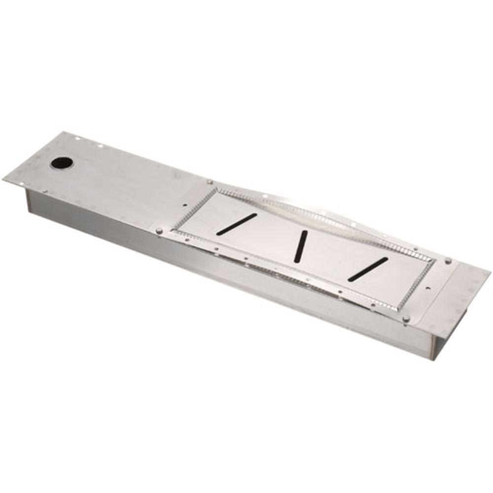 Product gallery 4298376