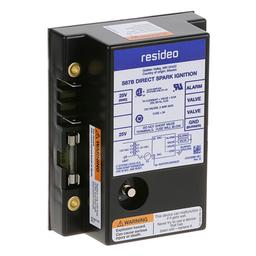 Product thumb gallery 4298421