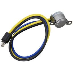 Product thumb gallery 4298529