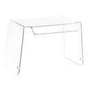 Vitamix VIT30015 Splash Guard