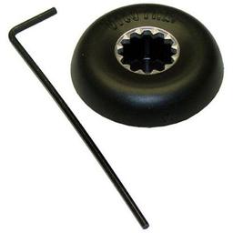 Product thumb gallery 3351067