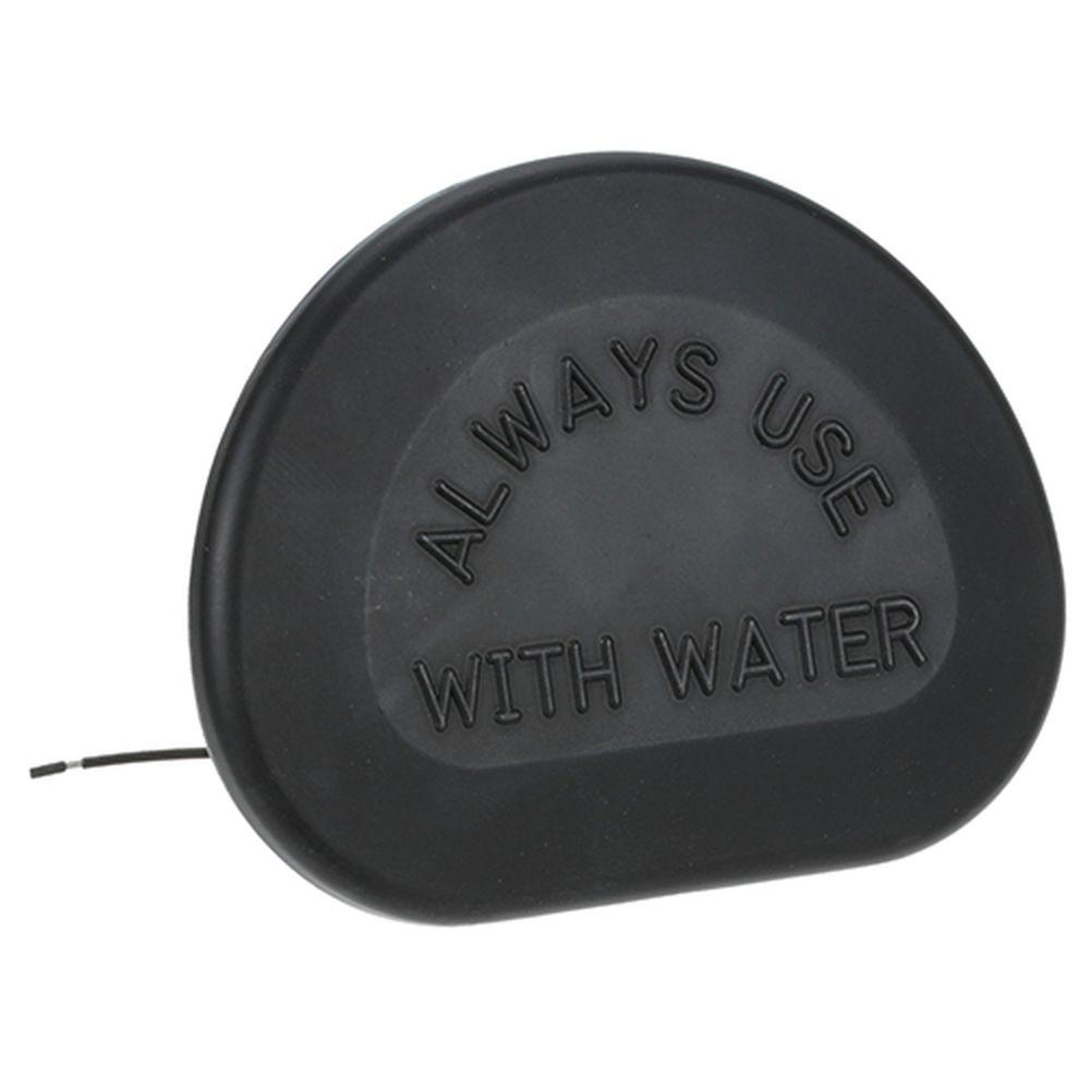 Product gallery 4298631