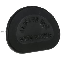 Product thumb gallery 4298640