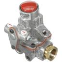 Vulcan Hart Baso Safety Valve for Vulcan Hart Part Number 00-498025
