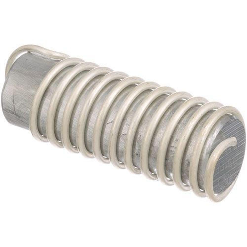 Product gallery 3351061