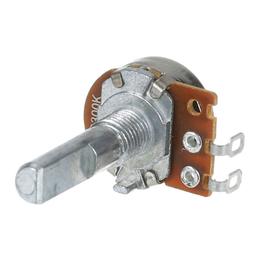 Product thumb gallery 4299702