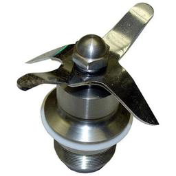 Product thumb gallery 4299726