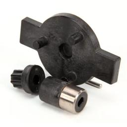 Product thumb gallery 4299729