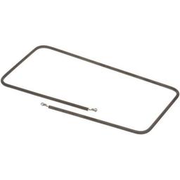 Product thumb gallery 3349483