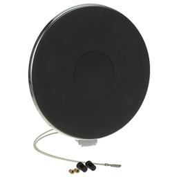 Product thumb gallery 4299852