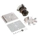 Winston Products WINPS2051 Fan Motor Kit